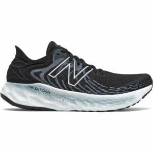 Thumbnail image of New Balance Fresh Foam 1080 v10