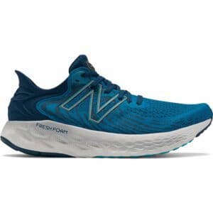 Thumbnail image of New Balance Fresh Foam 1080 v11