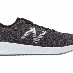 Thumbnail image of New Balance Fresh Foam 1080 v9