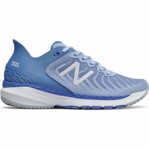 Thumbnail image of New Balance Fresh Foam 860 v11