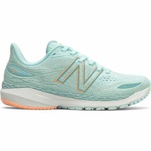 Thumbnail image of New Balance Fresh Foam 860 v12