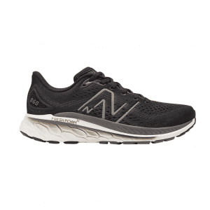 Thumbnail image of New Balance Fresh Foam 860 v13