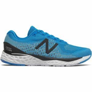 Thumbnail image of New Balance Fresh Foam 880 v10