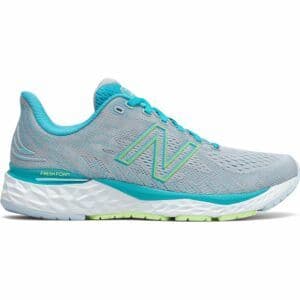 Thumbnail image of New Balance Fresh Foam 880 v11