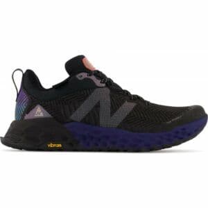 Thumbnail image of New Balance Fresh Foam Hierro v6 GTX