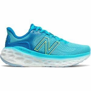 Thumbnail image of New Balance Fresh Foam More