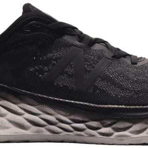 Thumbnail image of New Balance Fresh Foam More v2