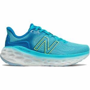 Thumbnail image of New Balance Fresh Foam More v3