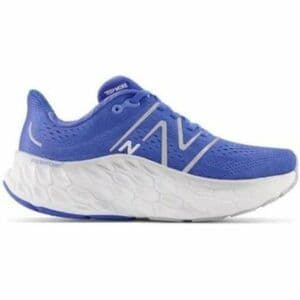 Thumbnail image of New Balance Fresh Foam More v4