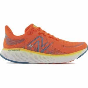 Thumbnail image of New Balance Fresh Foam X 1080 v12