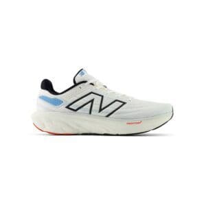 Thumbnail image of New Balance Fresh Foam X 1080 v13