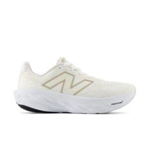 Thumbnail image of New Balance Fresh Foam X 1080 v14