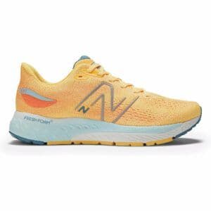 Thumbnail image of New Balance Fresh Foam X 880 v12