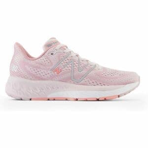 Thumbnail image of New Balance Fresh Foam X 880 v13