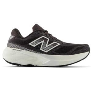 Thumbnail image of New Balance Fresh Foam X 880 v15