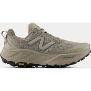 Thumbnail image of New Balance Fresh Foam X Hierro v9