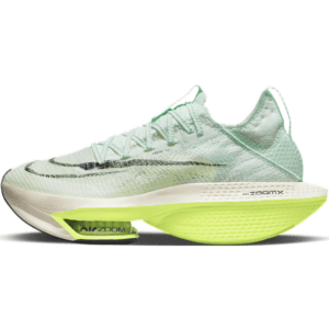 Thumbnail image of Nike Air Zoom Alphafly Next% 2