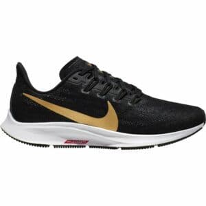 Thumbnail image of Nike Air Zoom Pegasus 36