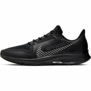 Thumbnail image of Nike Air Zoom Pegasus 36 Shield
