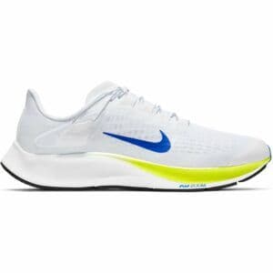 Thumbnail image of Nike Air Zoom Pegasus 37 FlyEase