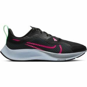 Thumbnail image of Nike Air Zoom Pegasus 37 Shield