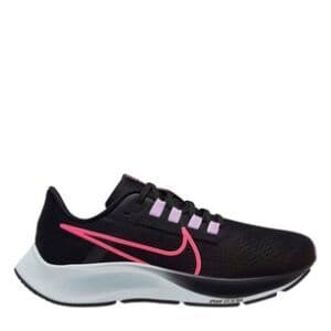 Thumbnail image of Nike Air Zoom Pegasus 38