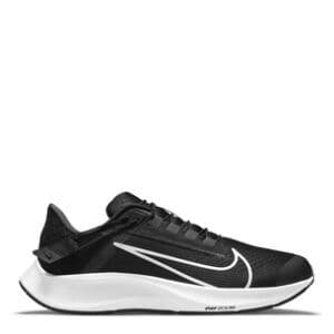 Thumbnail image of Nike Air Zoom Pegasus 38 FlyEase
