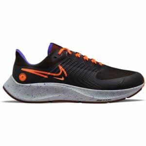 Thumbnail image of Nike Air Zoom Pegasus 38 Shield