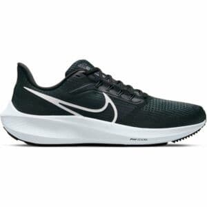 Thumbnail image of Nike Air Zoom Pegasus 39