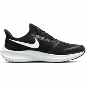 Thumbnail image of Nike Air Zoom Pegasus 39 FlyEase