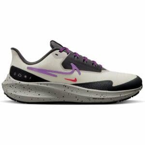 Thumbnail image of Nike Air Zoom Pegasus 39 Shield