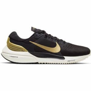 Thumbnail image of Nike Air Zoom Vomero 15