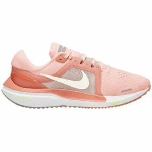 Thumbnail image of Nike Air Zoom Vomero 16