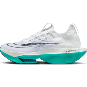 Thumbnail image of Nike Alphafly 2