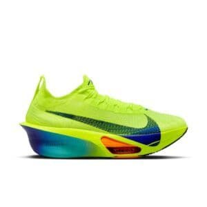 Thumbnail image of Nike Alphafly 3