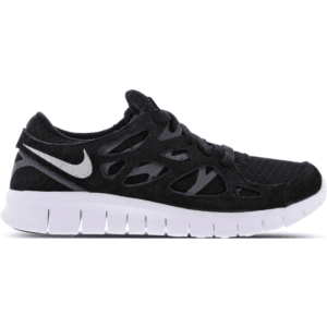 Thumbnail image of Nike Free RN