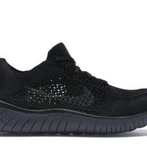 Thumbnail image of Nike Free RN 2018