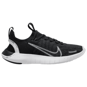 Thumbnail image of Nike Free RN Flyknit