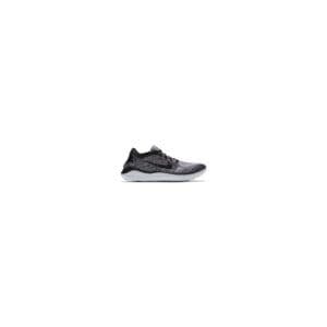 Thumbnail image of Nike Free RN Flyknit 2018