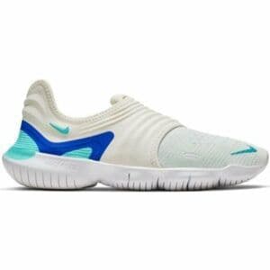 Thumbnail image of Nike Free RN Flyknit 3.0