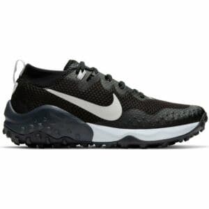Thumbnail image of Nike Wildhorse 7
