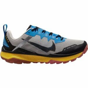 Thumbnail image of Nike Wildhorse 8