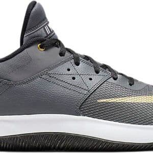Thumbnail image of Nike Zoom Fly