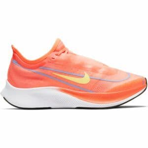 Thumbnail image of Nike Zoom Fly 3