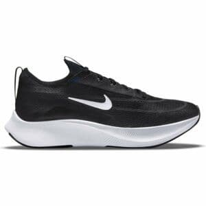 Thumbnail image of Nike Zoom Fly 4