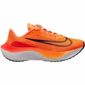 Thumbnail image of Nike Zoom Fly 5