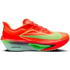 Thumbnail image of Nike Zoom Fly 6