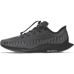Thumbnail image of Nike Zoom Pegasus Turbo 2