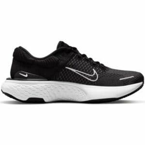 Thumbnail image of Nike ZoomX Invincible Run Flyknit 2