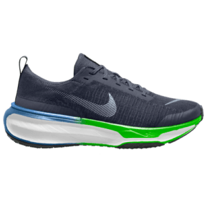 Thumbnail image of Nike ZoomX Invincible Run Flyknit 3